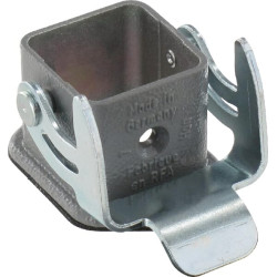 3A namas, LC pertvara, 1 svirtis, 09200030301