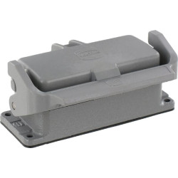 16B namas, LC pertvara, 1 svirtis, 09300160306