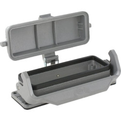 24B namas, LC pertvara, 1 svirtis, 09300240304