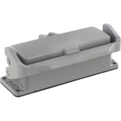 24B namas, LC pertvara, 1 svirtis, 09300240304