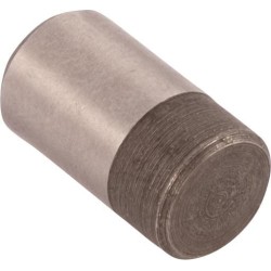 Case - IH JX55 Maxxima 5125535 Kaištis