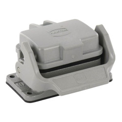 6B namas, LC pertvara, 1 svirtis, 09300060302