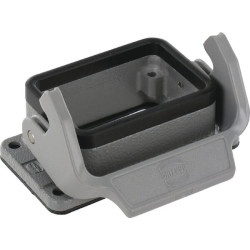 6B namas, LC pertvara, 1 svirtis, 09300060301