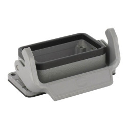 16B namas, LC pertvara, 1 svirtis, 09300160307