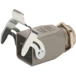 3A namas, paviršius 1xM20 1 svirtis 19200031150