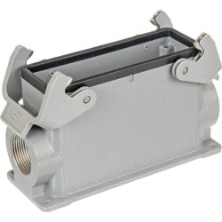 HAN B bazė HC2 09300240230