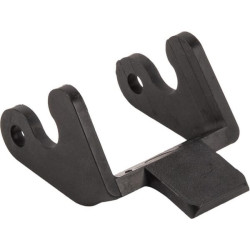 Svirtis su viena spyna HAN3A 09000005242