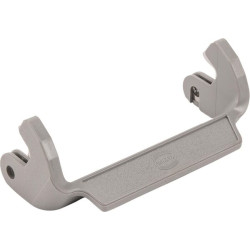 Svirtis su viena spyna HAN16A 09000005225