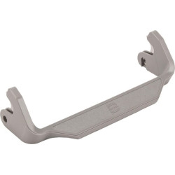 Svirtis su viena spyna HAN24B 09000005230