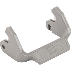 Svirtis su viena spyna HAN6B 09000005222