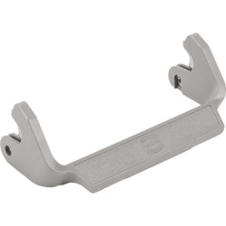 Svirtis su viena spyna HAN16B 09000005229