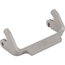 Dviguba spyna HAN32B 09000005231