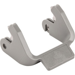 Svirtis dvigubai spynai HAN10/16/24B 09000005221