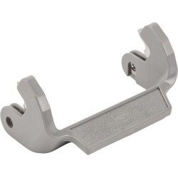 Svirtis su viena spyna HAN10A 09000005224