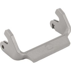 Svirtis su viena spyna HAN10B 09000005228