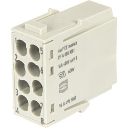 HAN EE modulis Vyriškas 09140083001