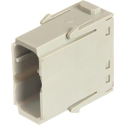 HAN EE modulis Vyriškas 09140083001