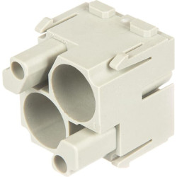 HAN Quintax Moteris 09140023101