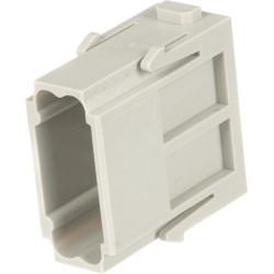 HAN DD Vyras 09140123001