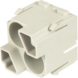 HAN Quintax Vyras 09140023001