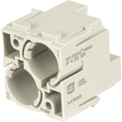 HAN Quintax Vyras 09140023001