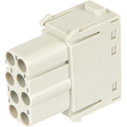 HAN EE modulis, lizdas 09140083101