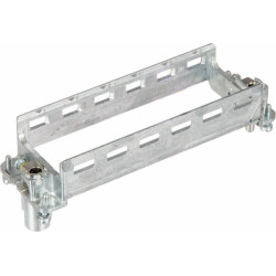 HAN rėmas 09140240361