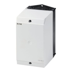 Plastikinis korpusas su bėgeliu CIK3160TS