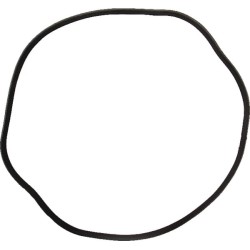 Case - IH JX55 Maxxima 99460554 Svirties dangčio tarpiklis CNH