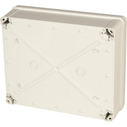 Sieninė dėžutė NSYTBS29248