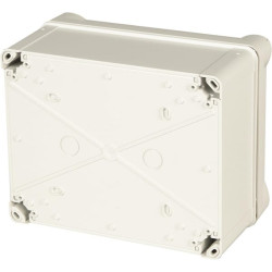 Sieninė dėžutė NSYTBS241912H