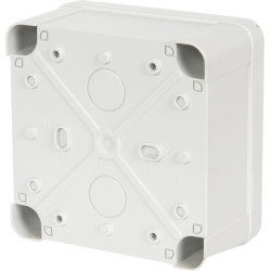 Sieninė dėžutė NSYTBS11116