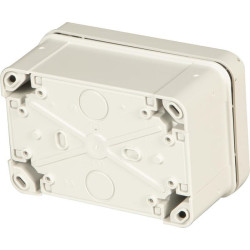 Sieninė dėžutė NSYTBS1397