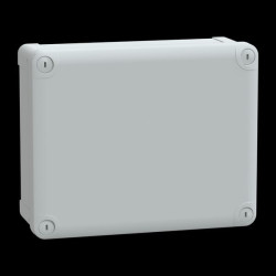 Sieninė dėžutė NSYTBS24198