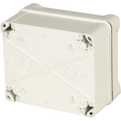 Sieninė dėžutė NSYTBS191610H