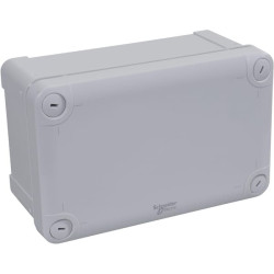 Sieninė dėžutė NSYTBS241910