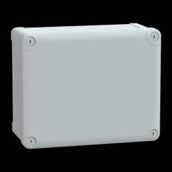 Sieninė dėžutė NSYTBS241910