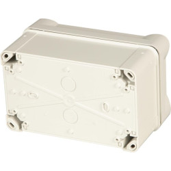 Sieninė dėžutė NSYTBS191210H