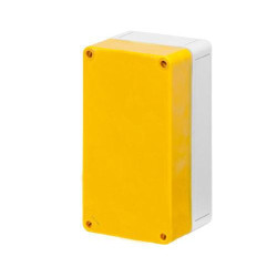 Plastikinė spintelė 94 x 180 x 81 080C09188G