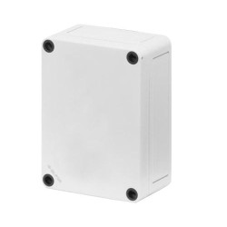 Plastikinė spintelė 94 x 130 x 57 080C09135