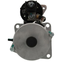 Case - IH JX55 Maxxima STA2167264 Starteris 12V 3.0kW