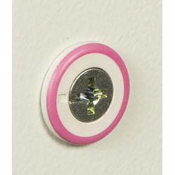 Gnybtų dėžutė KX 150 mm x 200 mm x 120 mm plienas KX1529000