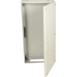 Gnybtų dėžutė KX 300 mm x 600 mm x 120 mm plienas KX1538000