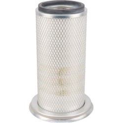 Case - IH JX55 Maxxima 1930605 Oro filtras