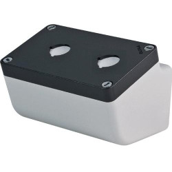 Jungiklio plokštė, HS 85x140x85, 2 vnt. 040L08148EP2