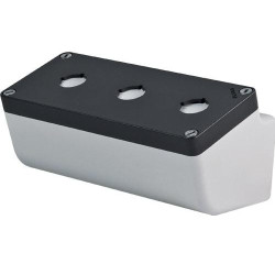 Jungiklio plokštė, hs 85x200x85, 3 vnt. 040L08208EP3