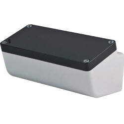 Jungiklio skydelio korpusas 85x200x85 040L08208E