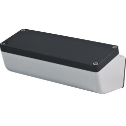 Jungiklių skydelio korpusas 85x260x85 040L08268E