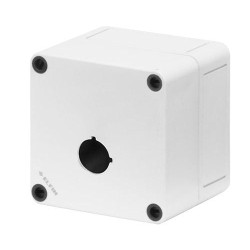 Plastikinė spintelė 94x94x81 080C09098P1