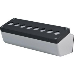 Jungiklio plokštė, hs 85x260x85, 8 vnt. 040L08268EP8L